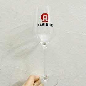 酒杯 奥文郁金香杯