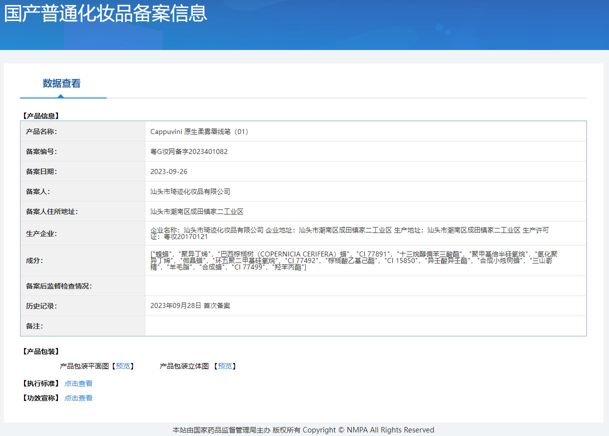 i22VifOtztSBuvrBbgyUeV5TWW1pMjcds01j