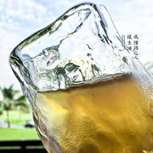 鲜桂花酒 鲜桂花和桂花露双重发酵 手工酿制 这米酒 不同凡响 传统古法自酿 炙烤工艺造就 |百里食 商品图1