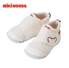 【5F】mikihouse获奖款学步鞋 商品缩略图1