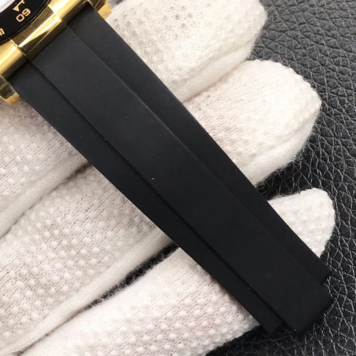 VS厂劳力士余文乐迪通拿复刻手表一比一手表N厂C厂ZF厂VS厂AR厂BBR厂PPF厂AZ厂JF厂MKS厂TW厂EW厂AF厂V6厂OR厂OM厂3K厂XF厂CLEAN厂NOOB厂手表测评  商品图6