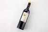 金蝴蝶20年树龄干红葡萄酒 750ml 商品缩略图2