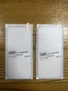 高品质全屏膜   【通用膜】一站式下单  所有通用膜 商品缩略图3