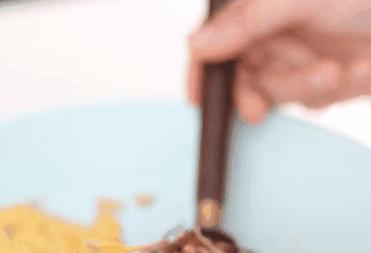 💦//【果然U品陈皮炒小米茶】 ✅甄选陈皮+干姜+黄小米，药食同源，科学配比 ✅古法重炒炮制，营养好吸收，茶性更温和 ✅有食材的天然微甜，无药味 好喝不辣嗓❗ 商品图2