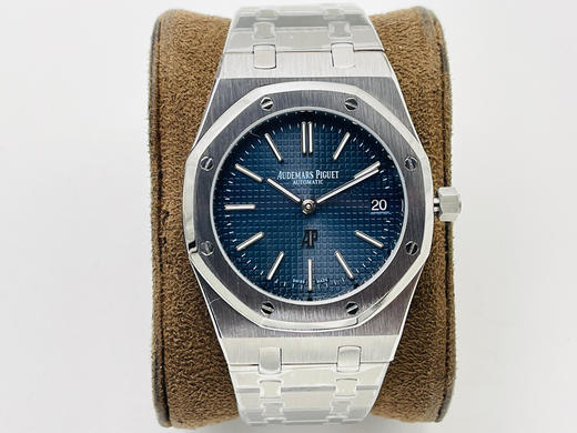 ZF工厂爱彼AP15202钛金属版复刻复刻手表一比一手表N厂C厂ZF厂VS厂AR厂BBR厂PPF厂AZ厂JF厂MKS厂TW厂EW厂AF厂V6厂OR厂OM厂3K厂XF厂CLEAN厂NOOB厂手表测评  商品图9