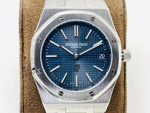 ZF工厂爱彼AP15202钛金属版复刻复刻手表一比一手表N厂C厂ZF厂VS厂AR厂BBR厂PPF厂AZ厂JF厂MKS厂TW厂EW厂AF厂V6厂OR厂OM厂3K厂XF厂CLEAN厂NOOB厂手表测评  商品图13