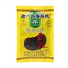 老一品 香豆豉 180g/袋 商品缩略图0