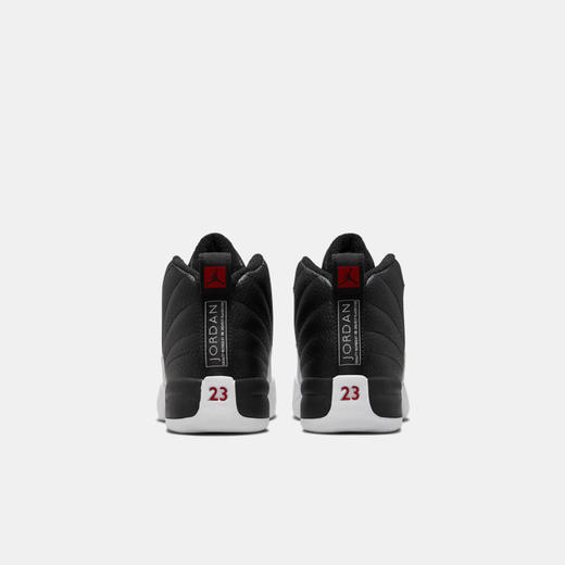 JORDAN 春 小童 篮球类 151186 商品图5