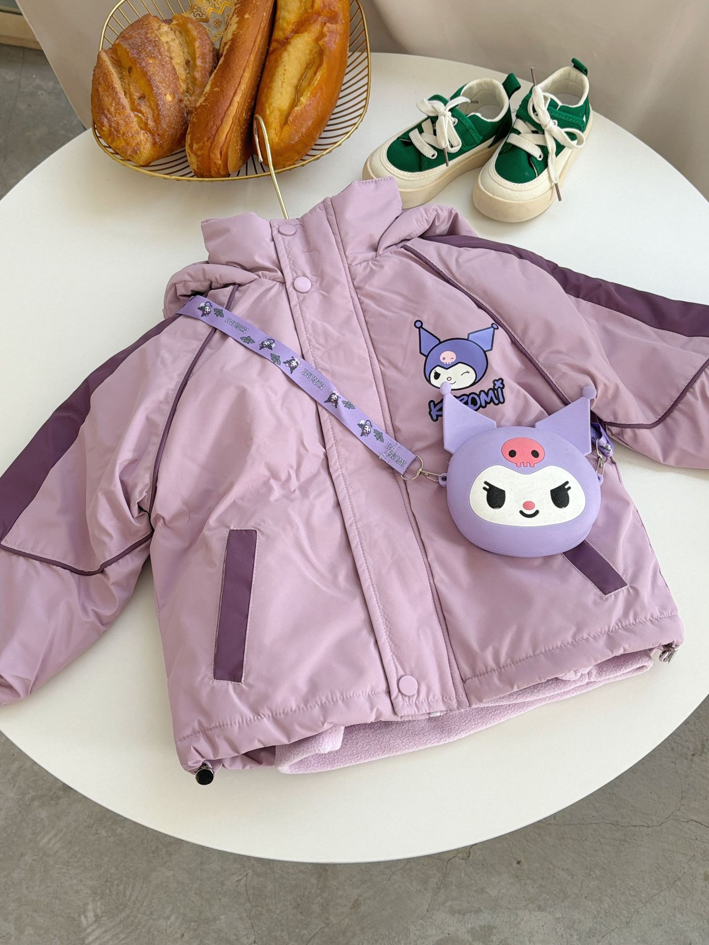 2024-10-23 192900.jpg