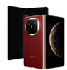 HUAWEI Mate X6 商品缩略图3