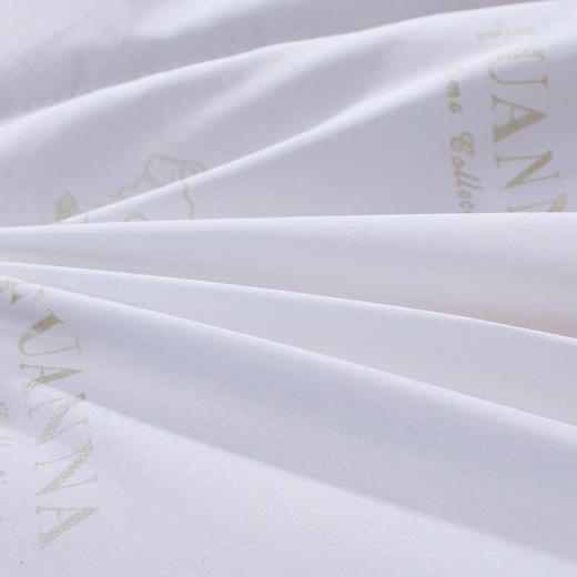 【分仓直发包邮】富安娜密斯澳洲羊毛被 商品图2