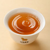 八马茶业｜信记号黑金岁月普洱熟茶90g+福鼎白金岁月寿眉白茶100g 商品缩略图11