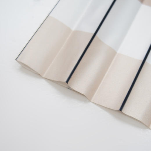 MG1Q043麦克斯菲瑞休闲半裙 商品图3