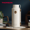 【分仓直发包邮】汤姆逊便携式旅行壶C-T0424 商品缩略图0