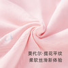 【商场同款】英氏婴儿连体衣男女宝宝爬服秋冬保暖包屁衣 商品缩略图4