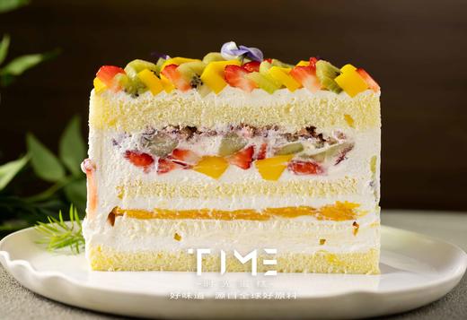 水果缤纷乐 商品图1