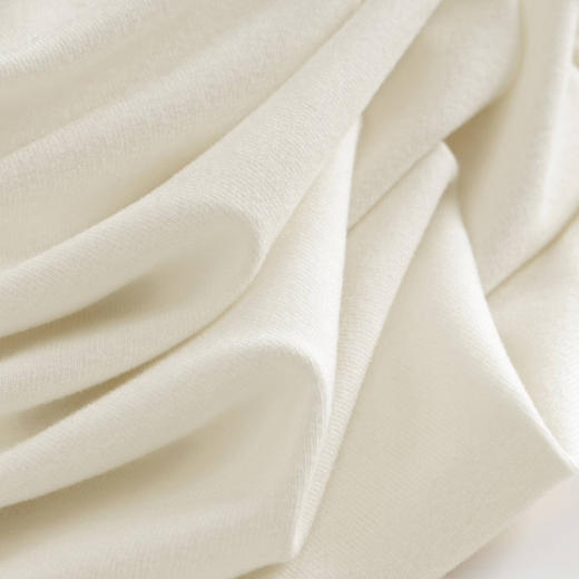 德绒女款6.0版软糯亲肤保暖高弹半高领长袖打底衫 商品图8