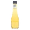 冠利 白葡萄醋 250ml/瓶 商品缩略图1
