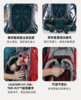 OSPREY 苍穹/精灵 Aether/Ariel Plus升级款大容量专业户外登山包 商品缩略图3