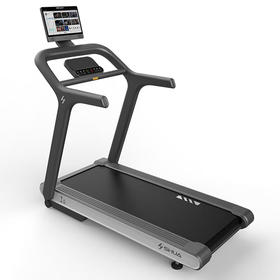 舒华（SHUA）SH-T580T 智能跑步机