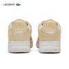 Lacoste法国鳄鱼男鞋新款L001百搭潮流时尚运动休闲鞋48SMA0115 商品缩略图2