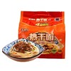 大汉口 武汉风味麻辣非油炸热干面 102g*4袋/包 商品缩略图2