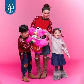 (包邮)年衣 成人款毛衣 /马甲（多种颜色）