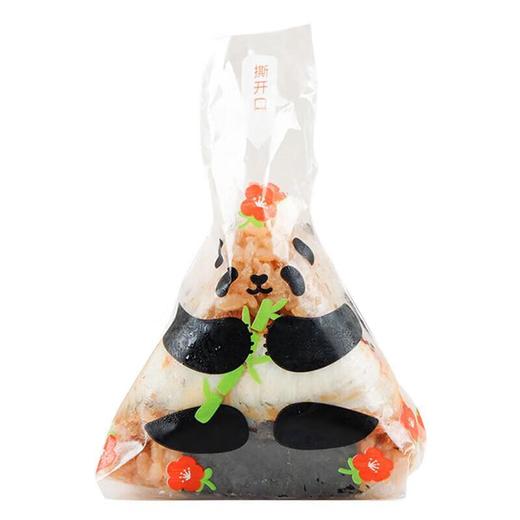鳗鱼饭团125g 商品图4