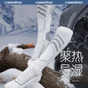 卡益滑雪袜KS1122-H 商品缩略图0