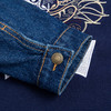 LEVIS 春 大童 夹克 LVB-DJ-E939 商品缩略图3