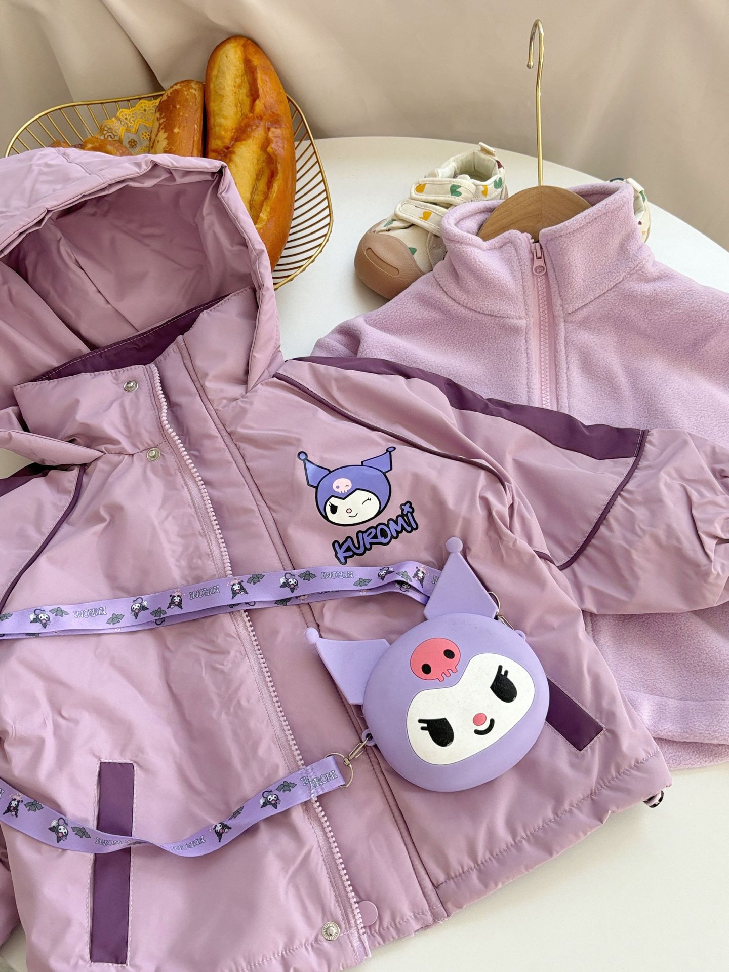 2024-10-23 192847.jpg