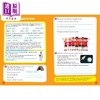 【中商原版】Writing Skills Ages 7-9 柯林斯易学儿童：写作技巧 7-9岁 英文学习 英文原版 Collins  商品缩略图4