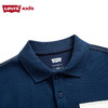 LEVIS 春 小童 POLO LVB-LK-F168 商品缩略图2