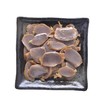 油卤鸭郡肝(小份)80g 商品缩略图2