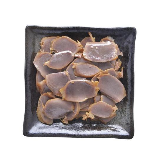 油卤鸭郡肝(小份)80g 商品图2