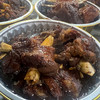 踏步档红烧羊肉/红烧蹄膀 上过电视的老底子烧法 冬天大口吃肉 商品缩略图4