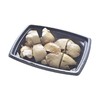 卤鸭肝(小份)80g（即食） 商品缩略图4