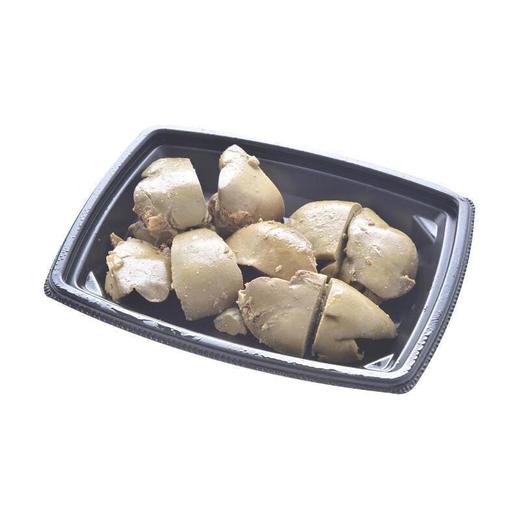 卤鸭肝(小份)80g（即食） 商品图4
