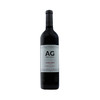 AG 47 马尔贝克西拉干红葡萄酒2024 Argento Seleccion Malbec, Mendoza, Argentina 商品缩略图0