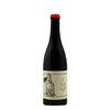 2021 Anne et Jean Francois Ganevat De Toute Beaute 安妮·让法加内瓦酒庄自然之美红葡萄酒 商品缩略图1