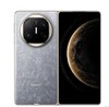 HUAWEI Mate X6 商品缩略图5