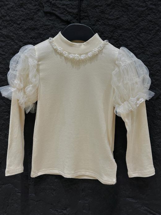 打底衫合集（不加绒款） 商品图1