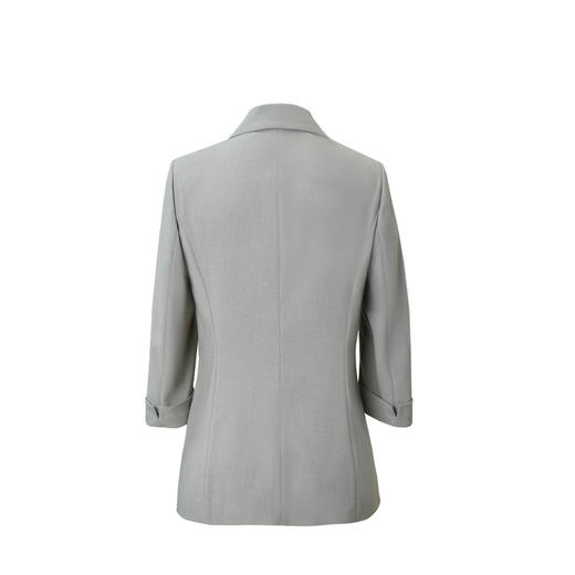 MH1A017 麦克斯菲瑞西服 商品图2