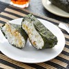 照烧鸡肉饭团110g/个 商品缩略图1