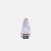 CONVERSE 夏 小童 运动休闲类 368984C 商品缩略图5