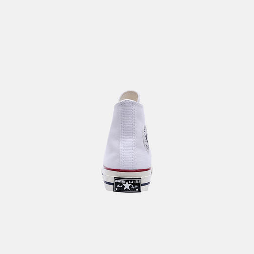 CONVERSE 夏 小童 运动休闲类 368984C 商品图5