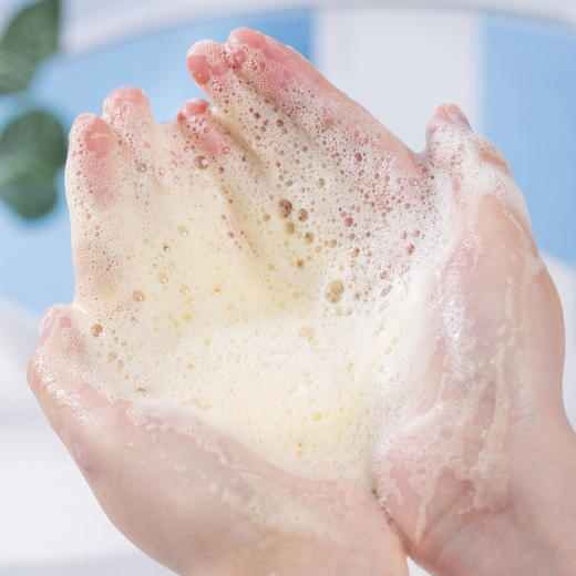 免费试用！【清大博士研发】 清大博士植物复合毛囊清洁洗发水 300g/瓶 1瓶赠2袋5ml小样  2瓶赠4袋5ml小样（试用装不满意 正装未拆封可7天无理由全额退款） 商品图13