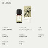 蓝胶尤加利精油10ml 澳洲原产 顺畅呼吸 呼吸道保卫 净化空气 商品缩略图2