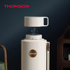 【分仓直发包邮】汤姆逊便携式旅行壶C-T0424 商品缩略图2
