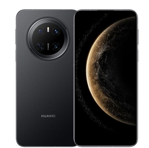 HUAWEI Mate 70 Pro 商品图0